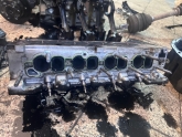 Oto Çıkma Parça / Motor / Silindir Kapağı / Fiat / Ducato / Çıkma Parça 