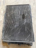 CADDY SU RADYATÖRÜ 5K0121251Q