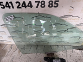 Oto Çıkma Parça / Mekanik / Kapı Gergisi / Ford / Mondeo / Çıkma Parça 