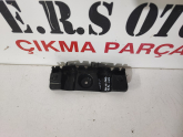 CLİO 5 SAĞ SİS FAR BAĞLANTI BRAKET 622227215R