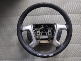 chevrolet captiva 2011 direksiyon simidi (son fiyat)