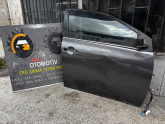 TOYOTA COROLLA E150 Çıkma Az Hasarlı Sağ Ön Kapı