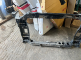 Oto Çıkma Parça / Kaporta & Karoser / Ön Panel / Kia / Sportage / Çıkma Parça 