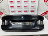 BMW F30 LCİ 3 SERİ BAGAJ KAPAĞI SÖKME ORJINAL