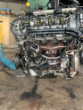 Oto Çıkma Parça / Motor / Motor Komple / Fiat / Albea / Çıkma Parça 