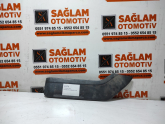 ÇIKMA HYUNDAİ EXCEL SAĞ ÖN KAPI DÖŞEMESİ CEBİ