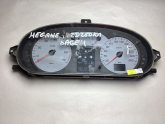 Renault Megane Clio Scenic Gösterge Paneli P7700427902 21650698-5