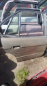 Bmw e 34 arka sağ kapı