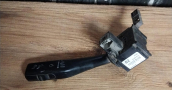 1K0953519K orj vw golf jetta audi a3 skoda silecek kolu