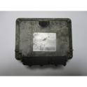 Alfa Romeo Motor Beyni CFC208F.18 51803562 ALA10WN0 62000.095.02