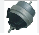 MOTOR KULAĞI PASSAT 97-05 A4 97-05  BÜTÜN MOTORLARA  8D0199379J