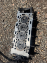 Peugeot 207 206 307 1.4 Hdi Silindir Kapağı Siboplaeı Üzerinde