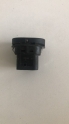 Oto Çıkma Parça / Elektrik / Cam Açma Anahtarı / Ford / Transit Connect / Çıkma Parça 