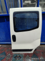 Oto Çıkma Parça / Kaporta & Karoser / Kapı / Citroen / Nemo / Çıkma Parça 