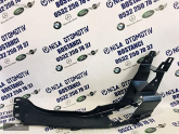 BMW X1 F48 KASA SAĞ FAR YUVA SACI ORJ ÇIKMA 51647426634