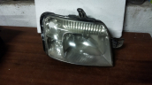 Oto Çıkma Parça / Elektrik / Far / Fiat / Panda / Çıkma Parça 