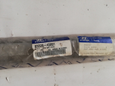 Oto Çıkma Parça / Kaporta & Karoser / Kapı Çıtası / Hyundai / H100 / Sıfır Parça 