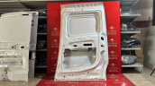 Oto Çıkma Parça / Kaporta & Karoser / Kapı / Fiat / Doblo / Çıkma Parça 