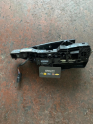 Oto Çıkma Parça / Mekanik / Kapı Kolu / Renault / Clio / Çıkma Parça 