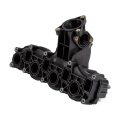 03L129711AL 1,6 TDI-2009-2012-1,6 TDİ 2011-2017 EMME MANİFOLD CON