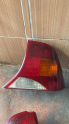 Oto Çıkma Parça / Elektrik / Stop / Ford / Focus / Çıkma Parça 