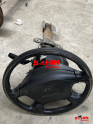 HYUNDAİ - STAREX / DİREKSİYON SİMİDİ