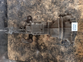 Oto Çıkma Parça / Şanzıman & Vites / Şanzıman Komple / Mazda / B-2500 / Çıkma Parça 