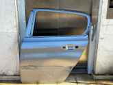 Oto Çıkma Parça / Kaporta & Karoser / Kapı / Peugeot / 308 / Çıkma Parça 