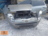 FİAT PUNTO EVO 1.4 ABS POMPASI ORJİNAL ÇIKMA 