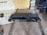 FİAT SCUDO KİLOMETRE SAATİ ORJİNAL ÇIKMA TEMİZ