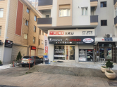 Oto Çıkma Parça / Elektrik / Far / Audi / A4 / Çıkma Parça 