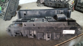 9252815 9252815 01 BMW 5 Series F10 F11 sigorta kutusu Sam beyni