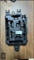 F30 SİGORTA KUTUSU 925946603