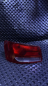 AUDİ A3 SEDAN SOL DIŞ STOP 8V5945095