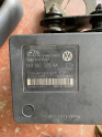 1K0907379AA Volkswagen Eos ABS Beyni (2006/2011)