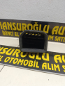 Oto Çıkma Parça / Isıtma, Soğutma & Klima / Havalandırma Izgaraları / Fiat / Linea / Çıkma Parça 