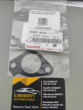 TOYOTA COROLLA RADYATÖR ÇİKİŞ SU CONTASI RESme BAKİN 1634715010