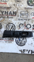74231-0D690 Toyota Yarıs 15 sağ kapı çekme kolu ve cam açma düğme