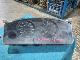 NİSSAN ALMERA GÖSTERGE PANELİ KİLOMETRE SAATİ