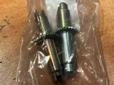 HİLUX 88-97 LN85 FER NCIRCIR TAKIM A-147