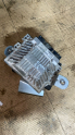 FORD FİESTA 1.4 MOTOR BEYNİ ÇIKMA ORJİNAL