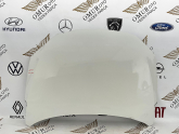 VOLKSWAGEN JETTA KAPUT (11-18) ORİJİNAL ÇIKMA -5C6823031E-