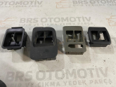 CADDY CAM AÇMA DÜĞME ÇERÇEVESİ 1T0959527