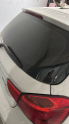 BMW F20 ARKA CAM