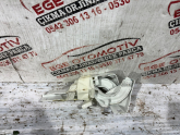 Oto Çıkma Parça / Mekanik / Kaput Menteşesi / Fiat / Egea / Çıkma Parça 