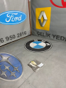 CLIO 3 SYMBOL ÖN PANJUR ARMASI 8200115114 SIFIR-ORJ