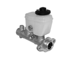 FREN ANA MERKEZ ABSLİ TOYOTA HILUX LN145 97-05 / 472013D470