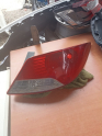 Hyundai Accent Blue Sağ Arka Stop İthal