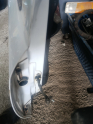 Oto Çıkma Parça / Kaporta & Karoser / Kapı / Opel / Astra / Çıkma Parça 