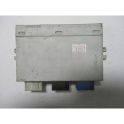 Bmw X3 X5 E39 Park Mesafe Kontrol Beyni 66.21-6921414 PDC